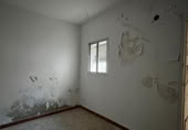Casa de poble en venda a la España, Alcuéscar, ref.: TR294574 foto