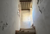 Casa de poble en venda a la España, Alcuéscar, ref.: TR294574 foto