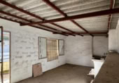 Casa de poble en venda a la España, Alcuéscar, ref.: TR294574 foto