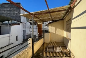 Alcuéscar 154&nbsp;m²
