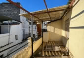 Casa de poble en venda a la España, Alcuéscar, ref.: TR294574 foto