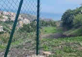 Terreny no urbanitzable en venda a la España, Las Palmas de Gran Canària, ref.: TR310681 foto