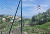 Terreny no urbanitzable en venda a la España, Las Palmas de Gran Canària, ref.: TR310681 foto