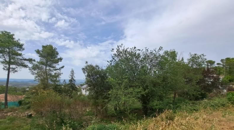 Barcelona - Can Paixano - 426m2