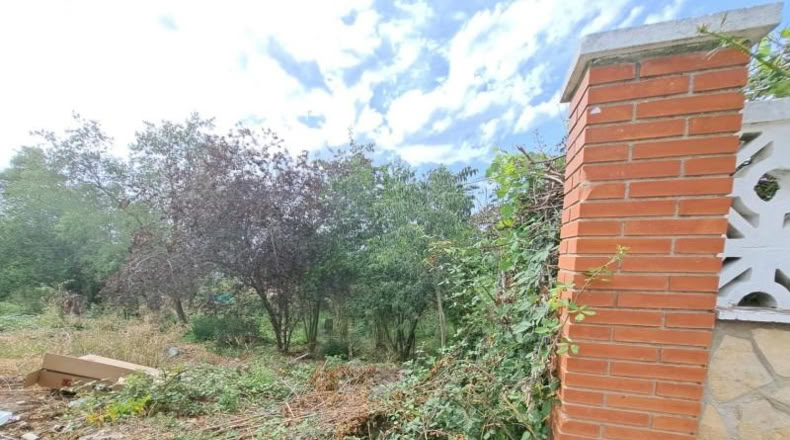 Barcelona - Can Paixano - 426m2