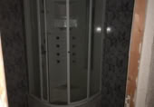 Casa de pueblo en venta en la España, Calatayud, ref: TR268920 foto