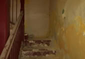 Casa de pueblo en venta en la España, Calatayud, ref: TR268920 foto