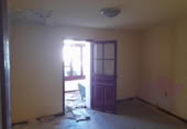 Casa de pueblo en venta en la España, Calatayud, ref: TR268920 foto