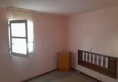 Casa de pueblo en venta en la España, Calatayud, ref: TR268920 foto