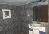 Casa de pueblo en venta en la España, Calatayud, ref: TR268920 foto