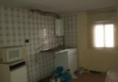 Casa de pueblo en venta en la España, Calatayud, ref: TR268920 foto