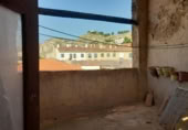 Casa de pueblo en venta en la España, Calatayud, ref: TR268920 foto