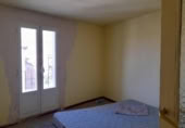 Casa de pueblo en venta en la España, Calatayud, ref: TR268920 foto