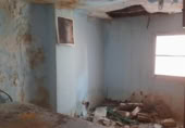 Casa de pueblo en venta en la España, Calatayud, ref: TR268920 foto