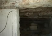 Casa de pueblo en venta en la España, Calatayud, ref: TR268920 foto