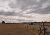 Terreny no urbanitzable en venda a la España, Malpartida de Cáceres, ref.: TR122624 foto