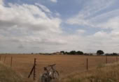 Terreny no urbanitzable en venda a la España, Malpartida de Cáceres, ref.: TR122624 foto