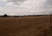 Terreny no urbanitzable en venda a la España, Malpartida de Cáceres, ref.: TR122624 foto