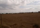 Terreny no urbanitzable en venda a la España, Malpartida de Cáceres, ref.: TR122624 foto