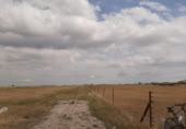 Terreny no urbanitzable en venda a la España, Malpartida de Cáceres, ref.: TR122624 foto