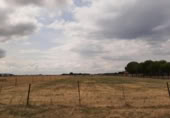 Terreny no urbanitzable en venda a la España, Malpartida de Cáceres, ref.: TR122624 foto
