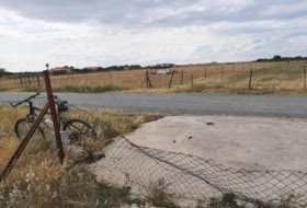 Foto 8