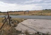 Terreny no urbanitzable en venda a la España, Malpartida de Cáceres, ref.: TR122624 foto
