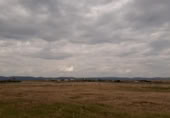 Terreny no urbanitzable en venda a la España, Malpartida de Cáceres, ref.: TR122624 foto