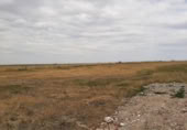 Terreny no urbanitzable en venda a la España, Malpartida de Cáceres, ref.: TR122624 foto