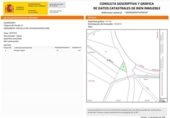 Suelo urbano en venta en la España, La Vall d'Uixó, ref: TR172887 foto