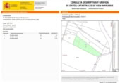Suelo urbano en venta en la España, La Vall d'Uixó, ref: TR172887 foto