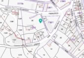 Parcela urbanizable en venta en la España, Sádaba, ref: TR278803 foto