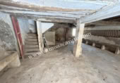 Casa de camp amb terreny en venda a la España, San Vicente de Arana, ref.: TR348019 foto