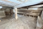 Casa de camp amb terreny en venda a la España, San Vicente de Arana, ref.: TR348019 foto