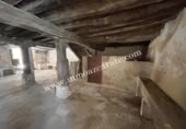 Casa de camp amb terreny en venda a la España, San Vicente de Arana, ref.: TR348019 foto