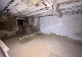 Casa de camp amb terreny en venda a la España, San Vicente de Arana, ref.: TR348019 foto