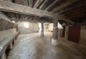 Casa de camp amb terreny en venda a la España, San Vicente de Arana, ref.: TR348019 foto