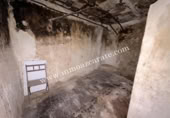 Casa de camp amb terreny en venda a la España, San Vicente de Arana, ref.: TR348019 foto