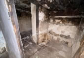 Casa de camp amb terreny en venda a la España, San Vicente de Arana, ref.: TR348019 foto