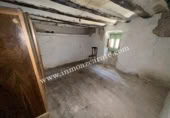 Casa de camp amb terreny en venda a la España, San Vicente de Arana, ref.: TR348019 foto