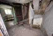 Casa de camp amb terreny en venda a la España, San Vicente de Arana, ref.: TR348019 foto