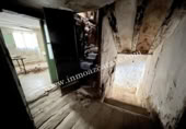 Casa de camp amb terreny en venda a la España, San Vicente de Arana, ref.: TR348019 foto
