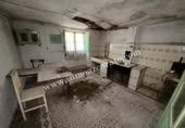 Casa de camp amb terreny en venda a la España, San Vicente de Arana, ref.: TR348019 foto