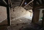Casa de camp amb terreny en venda a la España, San Vicente de Arana, ref.: TR348019 foto