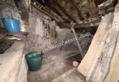 Casa de camp amb terreny en venda a la España, San Vicente de Arana, ref.: TR348019 foto