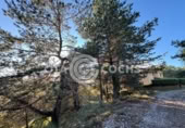 Suelo urbano en venta en la España, Prades, ref: TR327806 foto