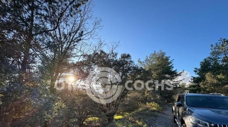 Tarragona - Prades - 629m2