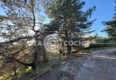 Suelo urbano en venta en la España, Prades, ref: TR327806 foto