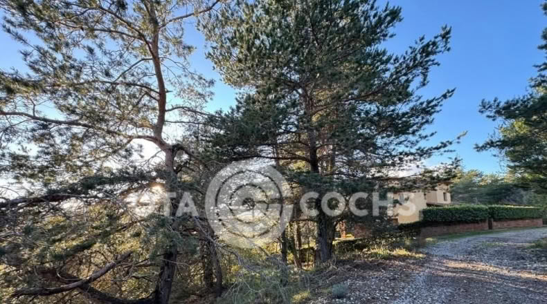 Tarragona - Prades - 629m2