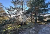 Suelo urbano en venta en la España, Prades, ref: TR327806 foto